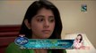 Amita Ka Amit 1st July 2013 Video Watch Online Part1