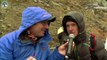 Live samedi 3ème partie  - Chamonix Marathon et Cross du Mont-Blanc 2013