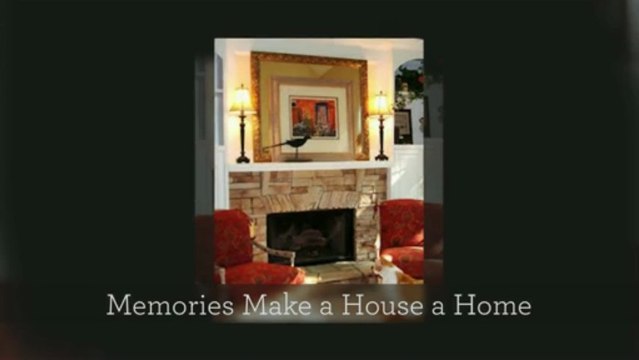 Frameworx Custom Picture Framing in Clearwater, FL