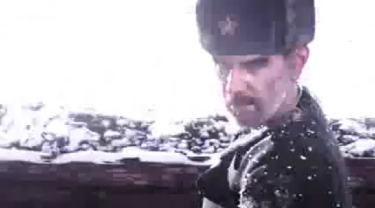 Company of Heroes 2 ® Keygen Crack + Torrent FREE DOWNLOAD