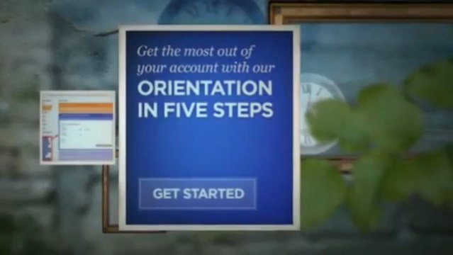 Seo Link Building - SEO Link Building Tools - Powerful Link Tools for SEO