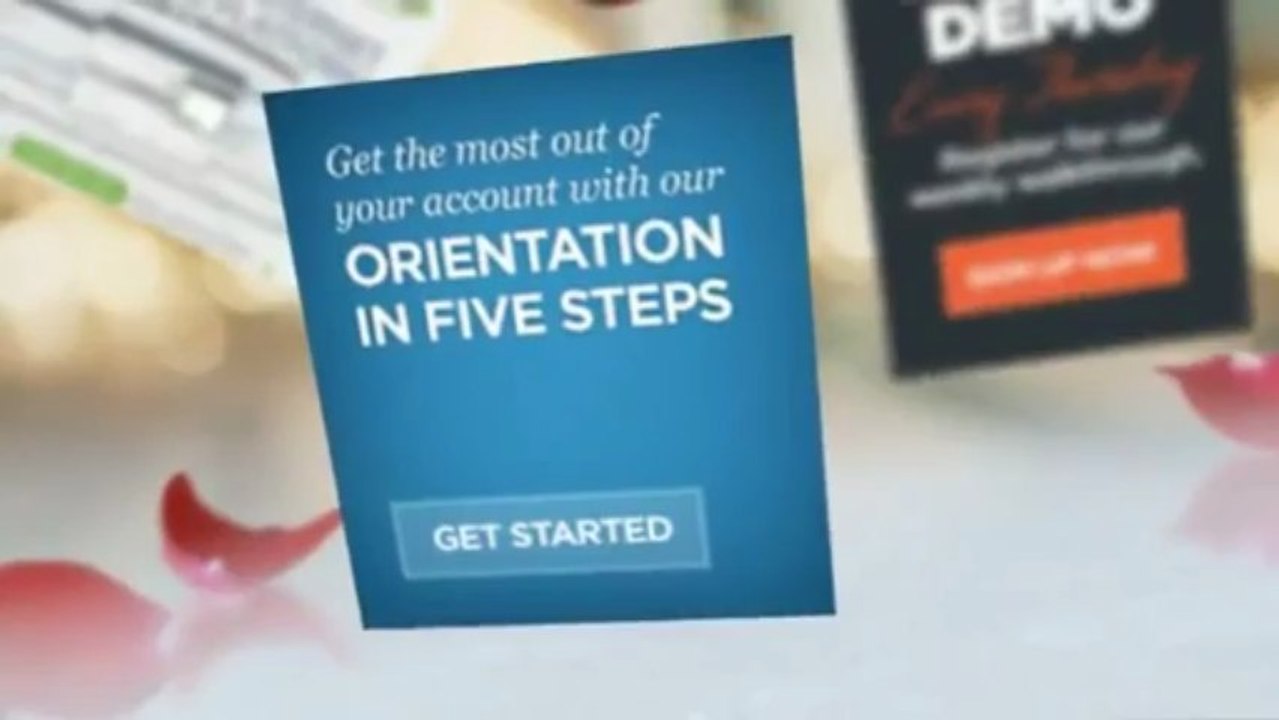 Best Seo Tools - Best SEO Tools - Research, Manage, Monitor & Report