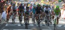 FR - Résumé - Étape 3 (Ajaccio > Calvi) - Tour de France