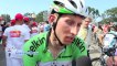 Tour de France 2013 - Bauke Mollema : "Il faudra être à fond tout le long"