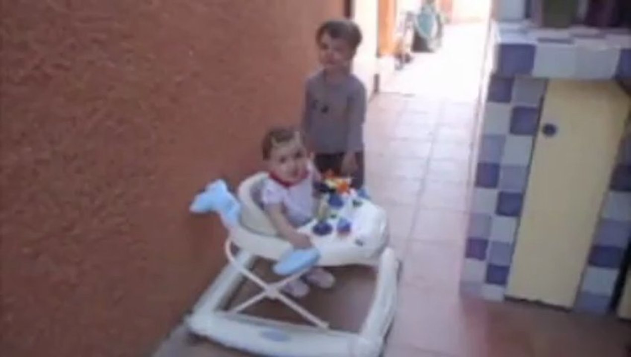 elsa trotte trotte 1