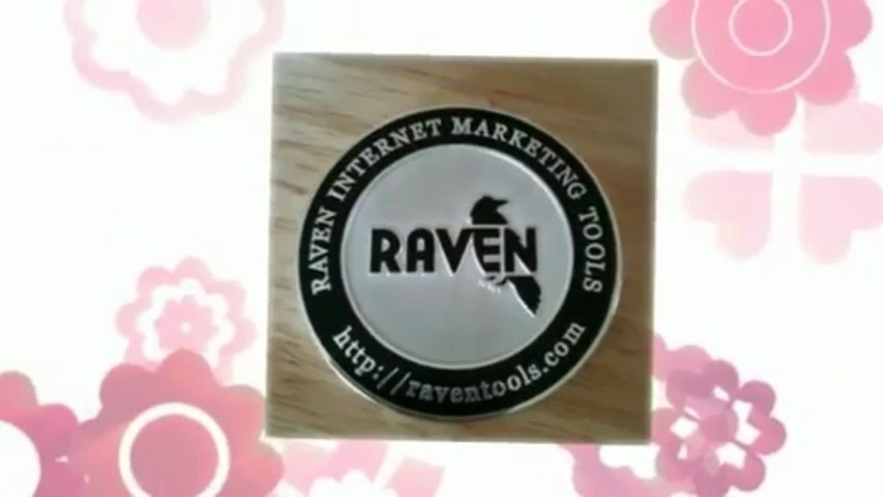 Twitter Stats - Statistics for Twitter - Research, Manage, Monitor & Report