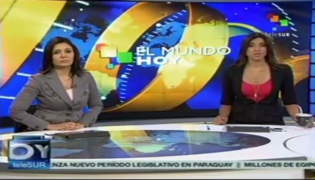 Alemania pide explicaciones al embajador de EE.UU. sobre espionaje