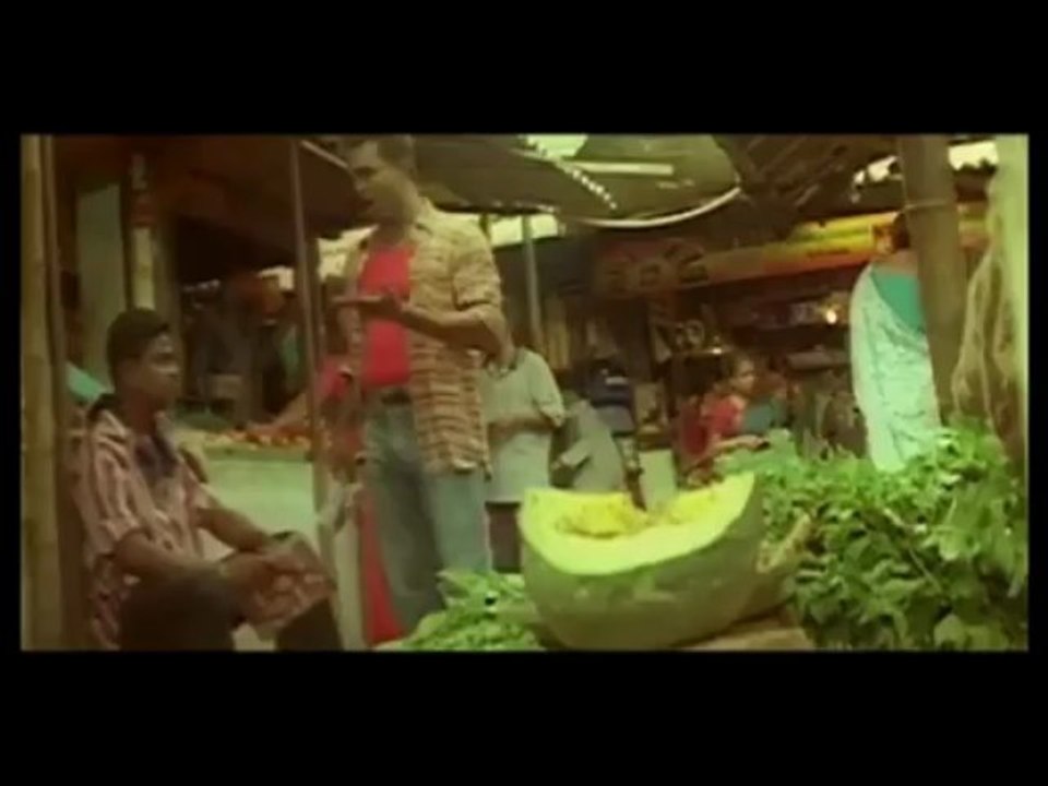 commando the force scene 6