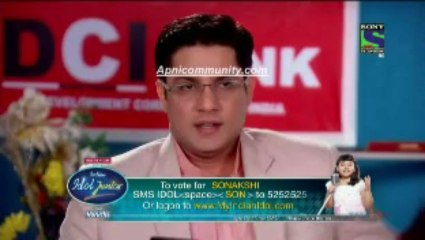Parvarish 1 July2013-pt2
