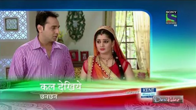 Chanchan 1st July 2013-Part-2