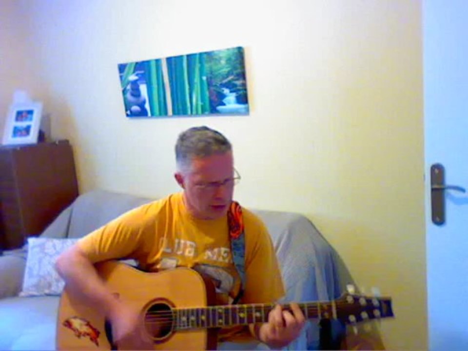 il suffira d un signe