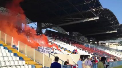 Πρώτη του Απόλλωνα (1)