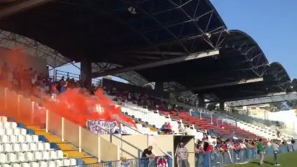 Πρώτη του Απόλλωνα (2)