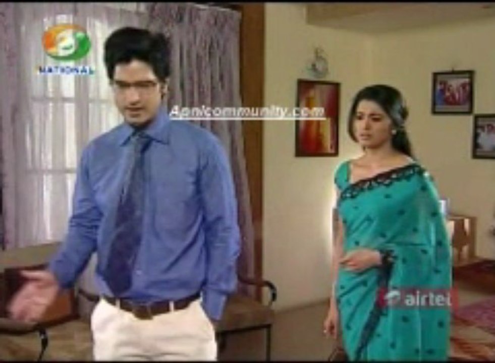 Pehchan 1 July 2013 pt2
