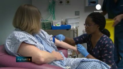 Nuove tecniche diagnostiche per il morbo di Crohn