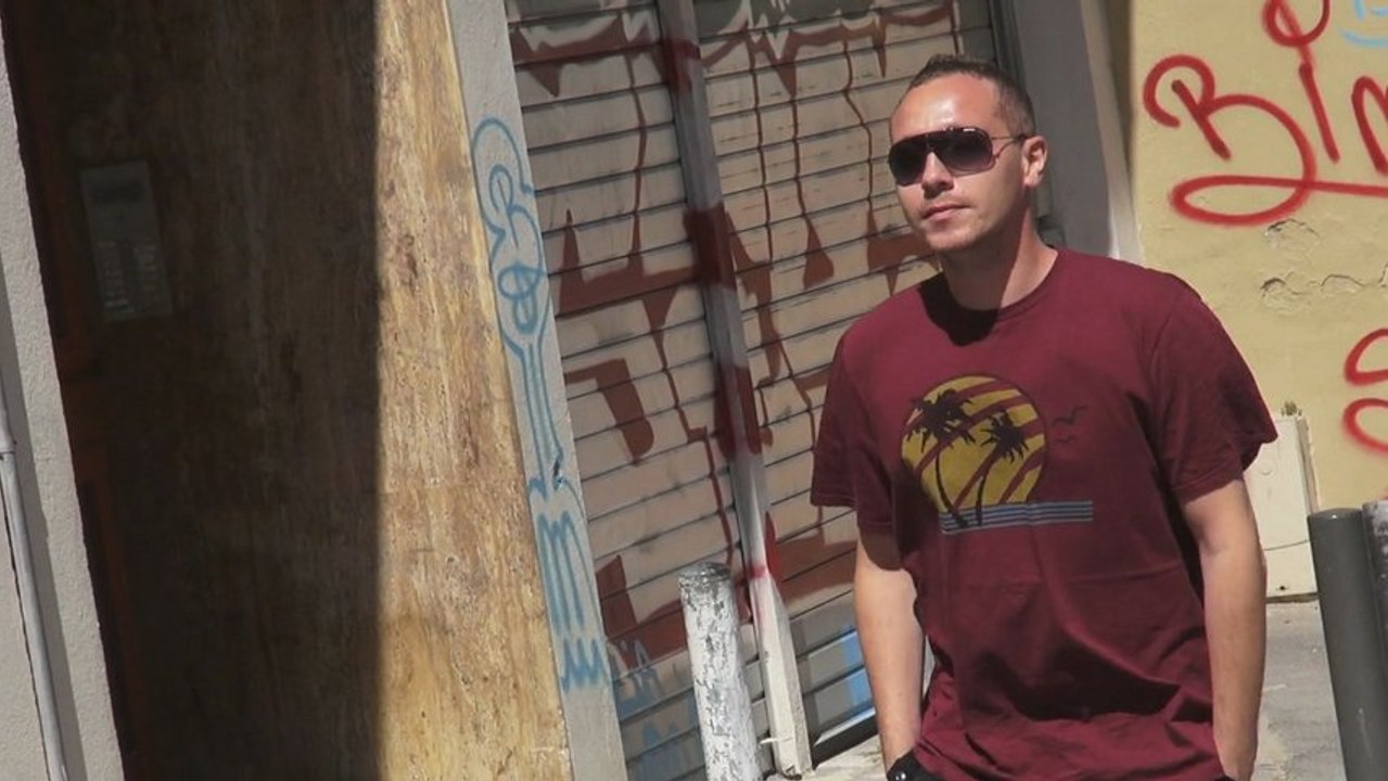 Les coulisses de Millenium n°23 - Focus sur Jack