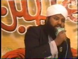 subhan allah subhan allah naat by Sohaib Raza Qadri.