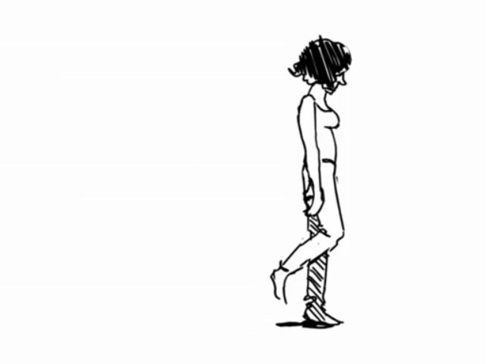 Ciclo de andar_1