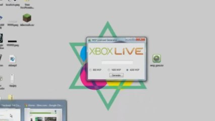 [Free microsoft points Generator] Microsoft Points Generator