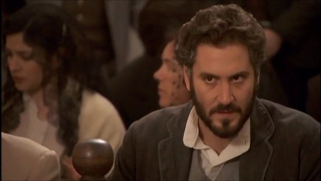 No puede hacer esto. No tiene ningún derecho ESDPV