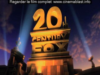 Man of Steel Film Complet La Partie 1  en ligne gratuit