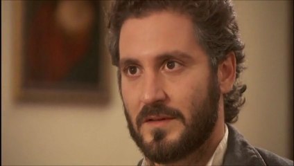 ¡¡Es mi hijo!! Por supuesto que le quiero ESDPV