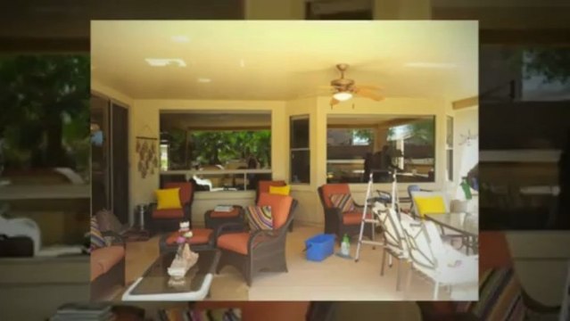 Phoenix window cleaning-window washing phoenix,az