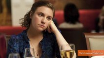 HBO Provides Lena Dunham with Underwear For 'Girls'