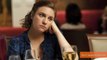 HBO Provides Lena Dunham with Underwear For 'Girls'