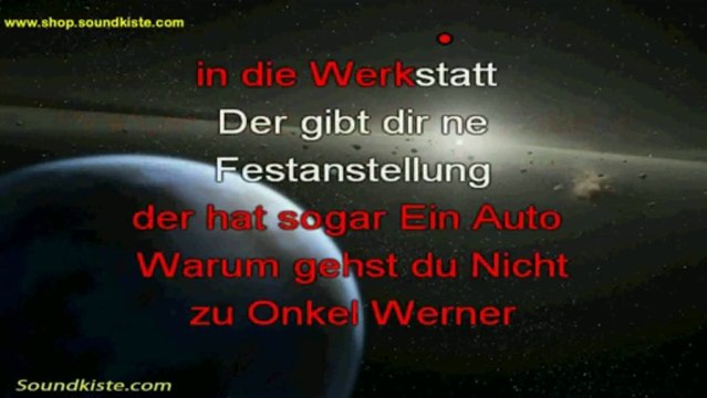 0202 Die Ärzte - Junge