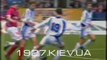 Кубок Содружества 2002 Финал Спартак М - Динамо Киев 3:4