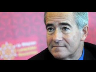 Christian Bourquin hué à la fête du Travailleur Catalan