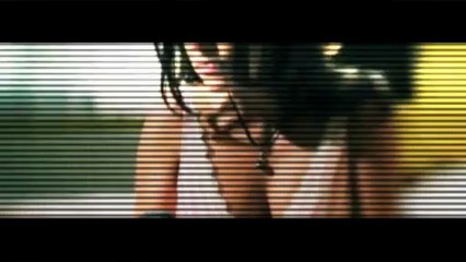 Carmen & Camille - Shine 4 U (Cloud Seven Video Mix)