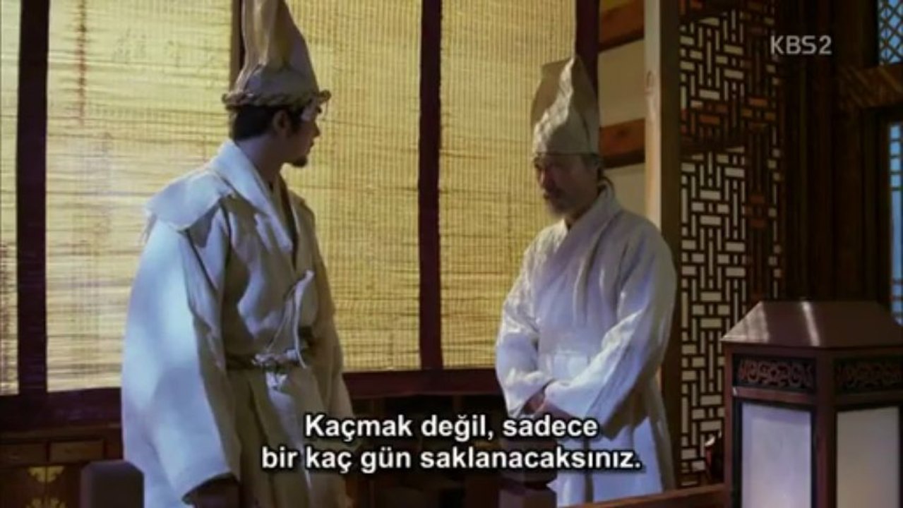 Fugitive.Of.Joseon.E18.Zeyra-002