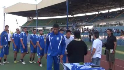 Απόλλων-επίσημη πρώτη 4