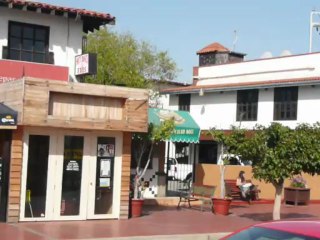 ENSENARIA, MEXICO 2013 065