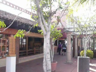 ENSENARIA, MEXICO 2013 066