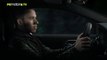 Lewis Hamilton & Nico Rosberg Mercedes-Benz A 45 AMG - Making OF publicidad en TV (HD)