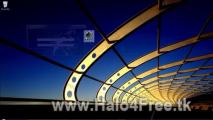 HALO 4 [PC] [Game + Crack SkiDrow] [Torrent] [Download] NEW