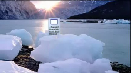 Starcraft 2 Heart of The Swarm Crack Download (Skidrow)