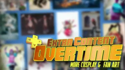 Best League of Legends Cosplay and Art - Extra Content Over