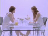 Aya Matsuura & Miki Fujimoto -  