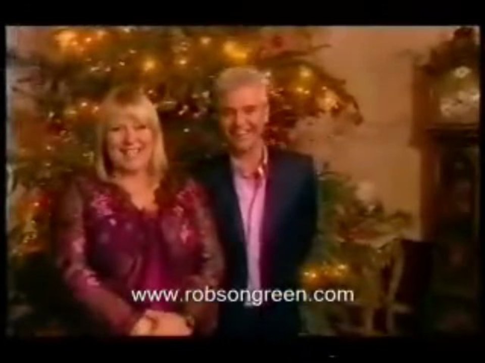 This Morning, pt.2 (16/12/04)