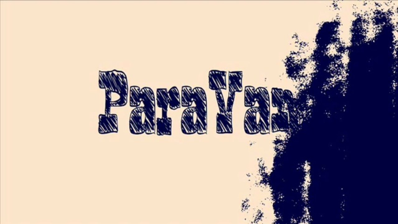 ERAFORM ParaVan  ŞİT GRUP MEZTAŞ KALOĞLU İNŞ