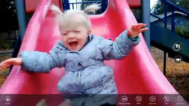 Windows 8.1 Preview - Microsoft Windows