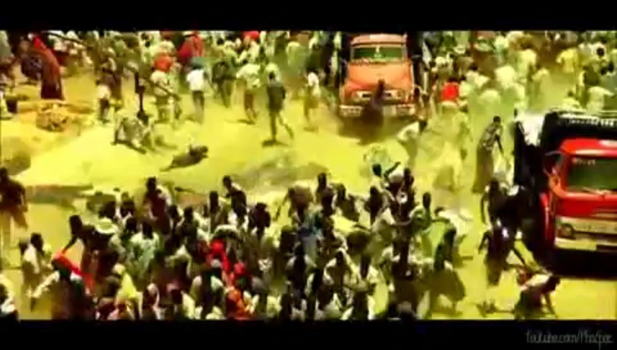 2PAC Black Hawk Down HD  Remix