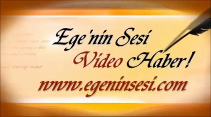 Buca Meclisi Oturumu Yine Tartışmalarla Kapadı-1