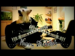 caneduncane - Don Jess