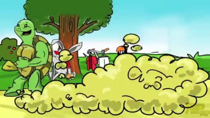 2D Animation by Viance 🎨