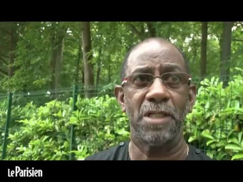 Reprise du PSG : les supporters jugent Laurent Blanc